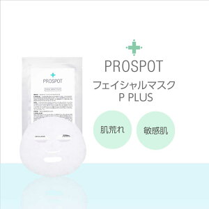 vZ^ tFCXpbN 1 vZ^45%z fpRX XLPA ye畆 z jLrPA hN^[YRX jLr vX|bg tFCV P PLUS q Pi XLPA {