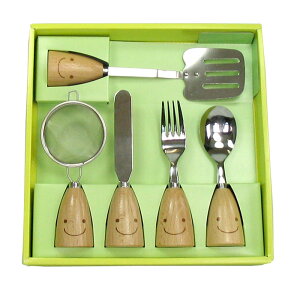 CCLb` e[uZbg WY-203  킢 X}C ΂  Lb`c[Zbg