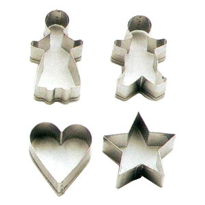 NbL[^ AZbgiqAn[gAj ^