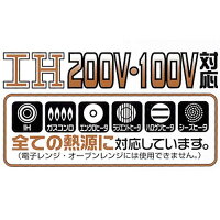 フィーノコーヒードリップポット1.0L