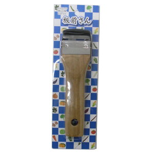 O VR؃nh {ihs[[//ނ