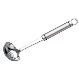 シェフランド ミニ穴あきお玉