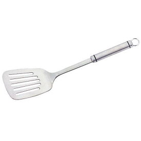 シェフランド 穴あきターナー