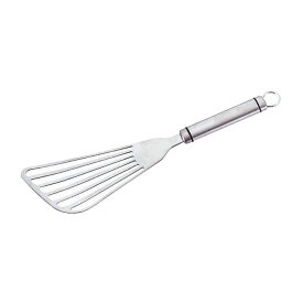 シェフランド バタービーター