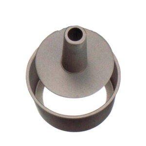 ubNtBMAVtHP[LČ^ 21cm