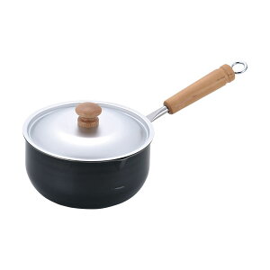 IH~jgЎ 16cmit^tj IHΉ