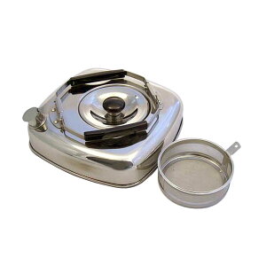 L[uPg ^ 1.6L XeX p^Pg