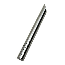 ティーフューザー