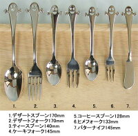 チャオバターナイフ