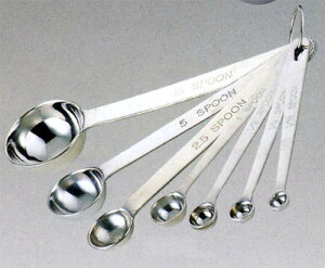 ɌvʃXv[ 7{Zbg 18-8XeX