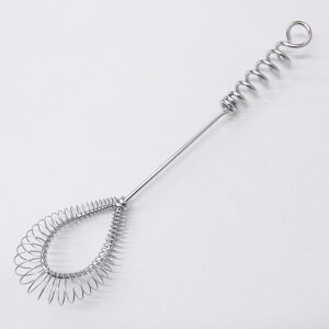 v^Cv Xs[hA()@XeX AĊ AĊ zCbp[ Q