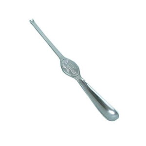 GrJjXv[ij 20cm XeX {