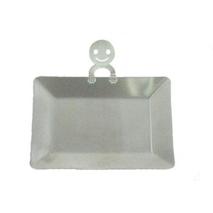 y󂠂z iKI X}C p^g[ XeX {