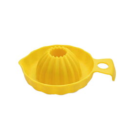 ののじ グレフレ「種取物語」 絞り器