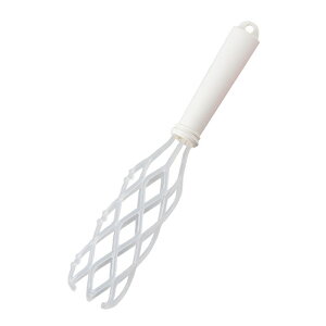 �ĂƂ��_�i�z���C�g�j