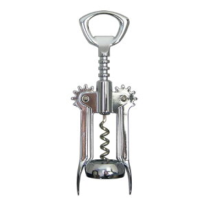 CI[vi[ GhidiniЁiC^AjS2F