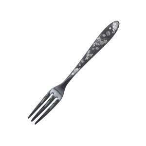 V[N ߁i[YjqtH[N 124mm