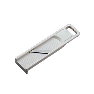 ؂Jb^[ XCT[ yɃlMXCX