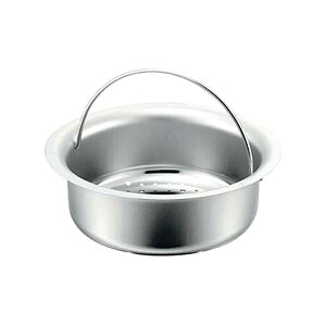 R۔r S~󂯁iM^j CK-117