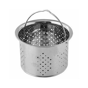 R۔r S~󂯁i^j CK-116