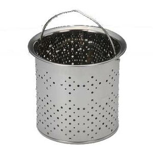 R۔r S~󂯁i[^j CK-113