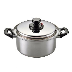 GNXg [^ 22cm Ow|   { O