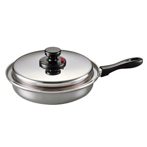 GNXg WttCp 24cm Ow|   { O