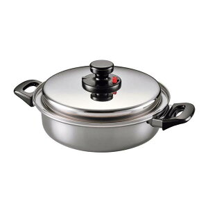 GNXg 㗼 24cm Ow|   { O