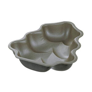 ubNtBMA ݂̖؂̃P[LČ^