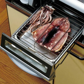 楽天市場 いか焼きクリップの通販