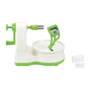 H 킢H[ 邭郊S̔ނ ARK-691