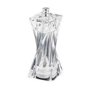 cCXg ybp[~iSjNA ӞЂ