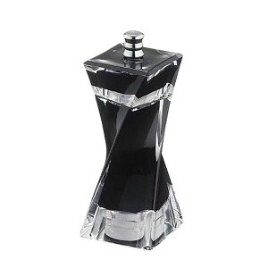 cCXg ybp[~iSjubN ӞЂ