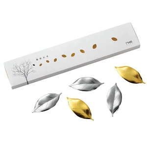 yztς̔u t}@ 5Zbg(Vo[3ES[h2)  ͂  fG x v[g