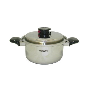 siN2 [^ 20cm IHΉ   { O