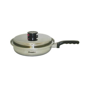 siN2 WttCp 24cm IHΉ   { O