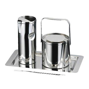 MR-669 XZbgiLjACXy[ EH[^[|bg o[Zbg JNe ECXL[ Mtg