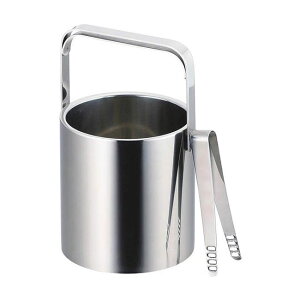 MR-377 j[_uACXy[it^Ȃj1350ml ~[dグ { X  `[nC nC{[ Ɩp