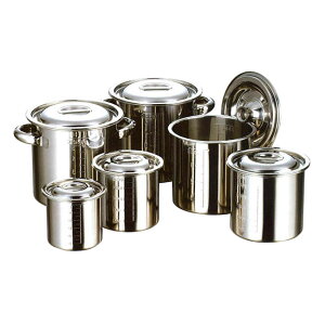 ڐt 14cmi2.1Lj 薳 XeX AG