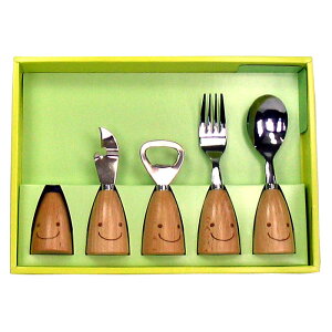 CCLb` Zbg  킢 X}C ΂  Lb`c[Zbg