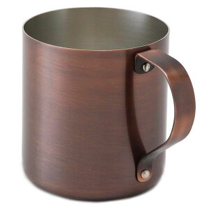  }OJbv 300ml d3ށ` {iOj