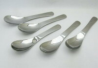 日本製レンゲチャーハンスプーン・カレースプーン