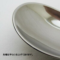 日本製レンゲスプーン