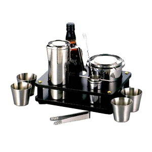 MR-656 XC[gE^u[4Zbg ACXy[ EH[^[|bg o[Zbg Zbg JNe ECXL[ Mtg