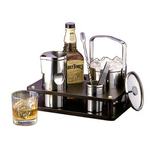 MR-101 XCOZbgiؑtjACXy[ EH[^[|bg