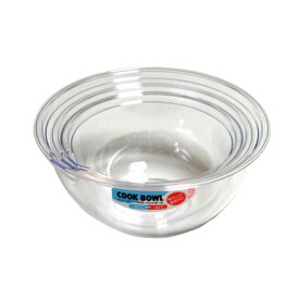 楽天市場 ボール 素材 キッチン用品 プラスチック 調理器具 調理器具 製菓器具 キッチン用品 食器 調理器具の通販