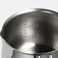 タケコシミルクパン800ml目盛付