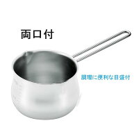 タケコシミルクパン800ml目盛付
