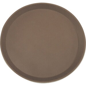 m[ug[ ی^ 28cm `4TCY mXbvg[ Ȃg[ Ȃ~