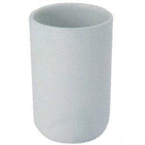 i` EH[^[Jbv 350ml